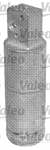 VALEO 4759072