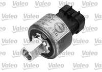 VALEO 90506752