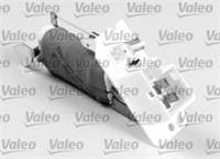 VALEO 4758272