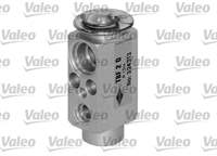 VALEO 1618131