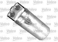 VALEO 4868949