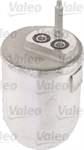 VALEO XR88040