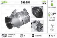 VALEO 1854103 1854088