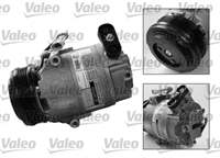VALEO 1854111 1854185