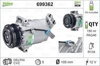 VALEO 24466994