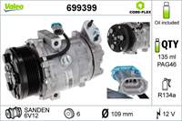 VALEO 8971863970