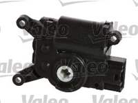 VALEO 5Q0907511J