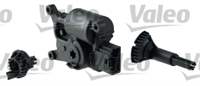 VALEO 5Q0898511B