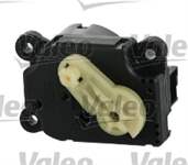 VALEO 9180204