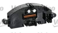 VALEO 5Q0907521A