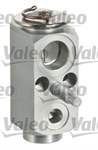 VALEO 93171816