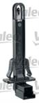VALEO 5Q0907543A
