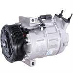 VALEO 92600-1DA0A
