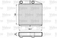 VALEO 1611902880