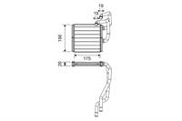 VALEO 27140-JD20A