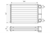 VALEO 1618297