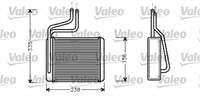 VALEO 1114283