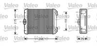 VALEO A0028353101