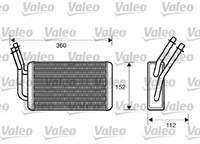 VALEO 4042575