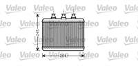 VALEO 64116906270
