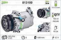 VALEO 13189393