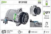 VALEO 6854065
