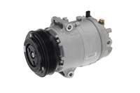 VALEO 13346494