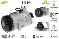 VALEO 1618400