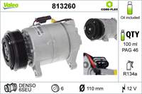 VALEO 