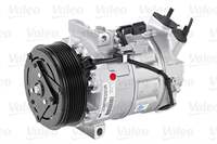 VALEO 926001DE0A