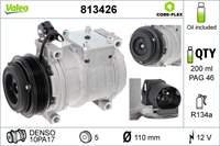 VALEO 64528385909