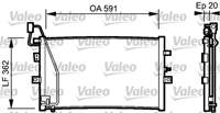 VALEO 12773283