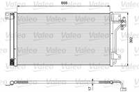 VALEO 7H0820411E
