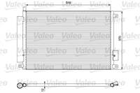 VALEO 51786211