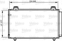 VALEO 8845002240