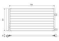 VALEO 921100002R