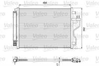 VALEO 97606-2S000