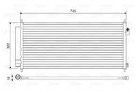 VALEO 80110TF0G01