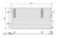 VALEO 8K0260403AF