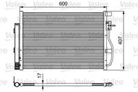 VALEO 1850272 96943762