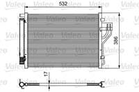 VALEO 97606-2Y000