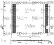 VALEO 2108300270
