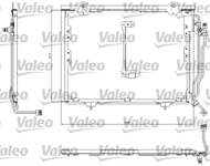 VALEO 2028300770