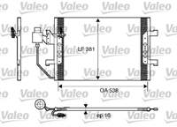 VALEO 1685000354