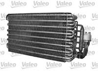VALEO 64118391277