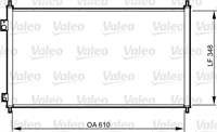 VALEO 80110S6DG01