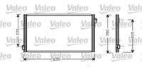 VALEO 80100S84A00