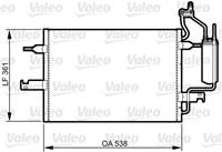 VALEO 1850086