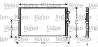 VALEO C2S5302
