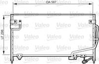 VALEO B01A61480